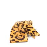 Clutch-Valentino-Laco-Oncinha