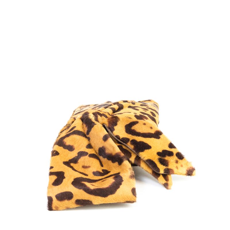 Clutch-Valentino-Laco-Oncinha