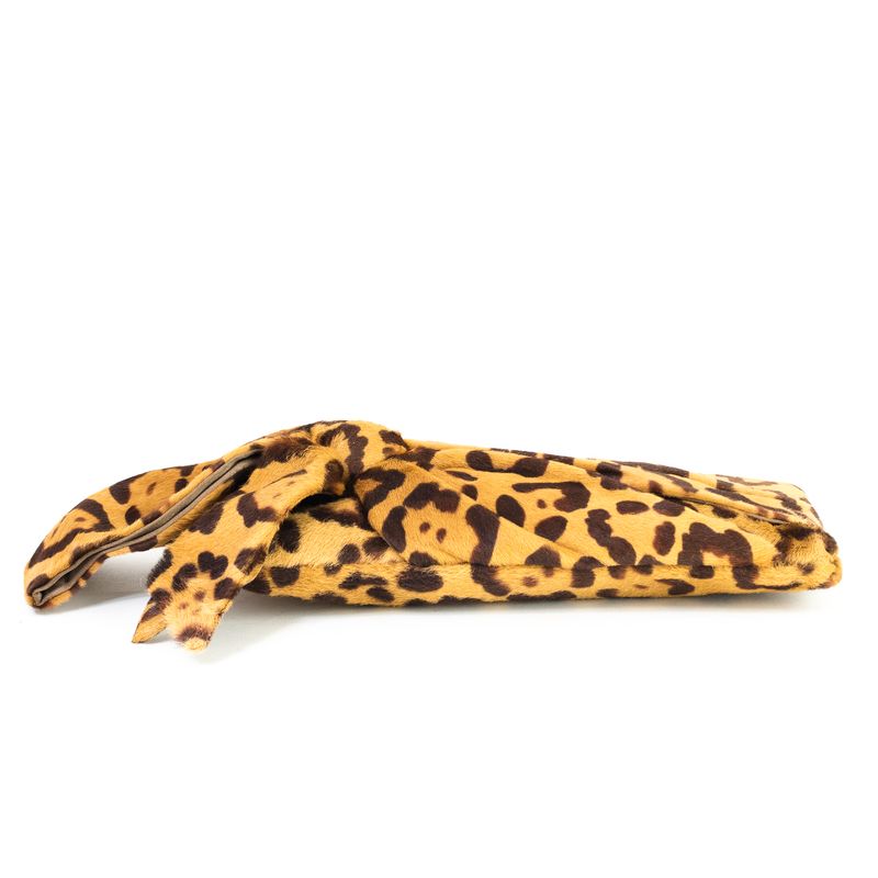 Clutch-Valentino-Laco-Oncinha