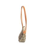 Mini-bolsa-Fendi-Monograma