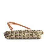Mini-bolsa-Fendi-Monograma
