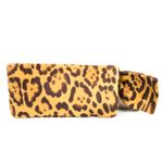 Clutch-Valentino-Laco-Oncinha