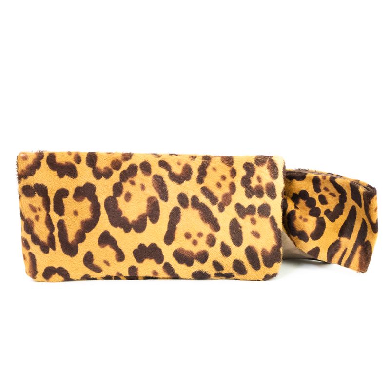 Clutch-Valentino-Laco-Oncinha