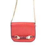 Bolsa-Jimmy-Choo-Zadie-Vermelha