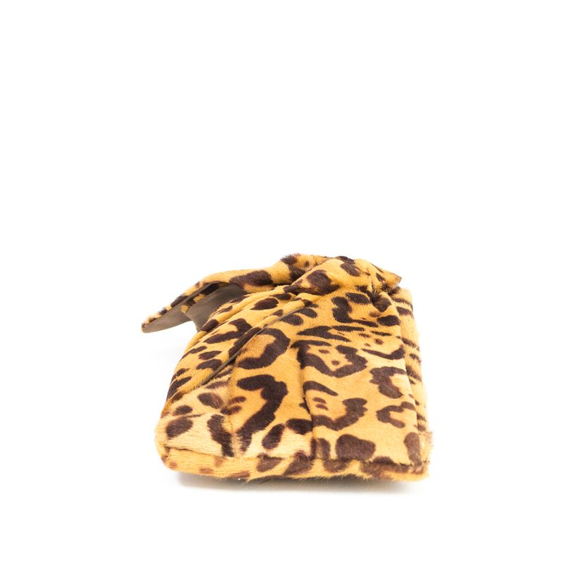 Clutch-Valentino-Laco-Oncinha