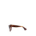 Oculos-Prada-Acrilico-Marrom