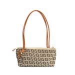 Mini-bolsa-Fendi-Monograma