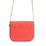 Bolsa-Jimmy-Choo-Zadie-Vermelha