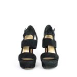 Sandalia-Alexandre-Birman-Camurca-Preta
