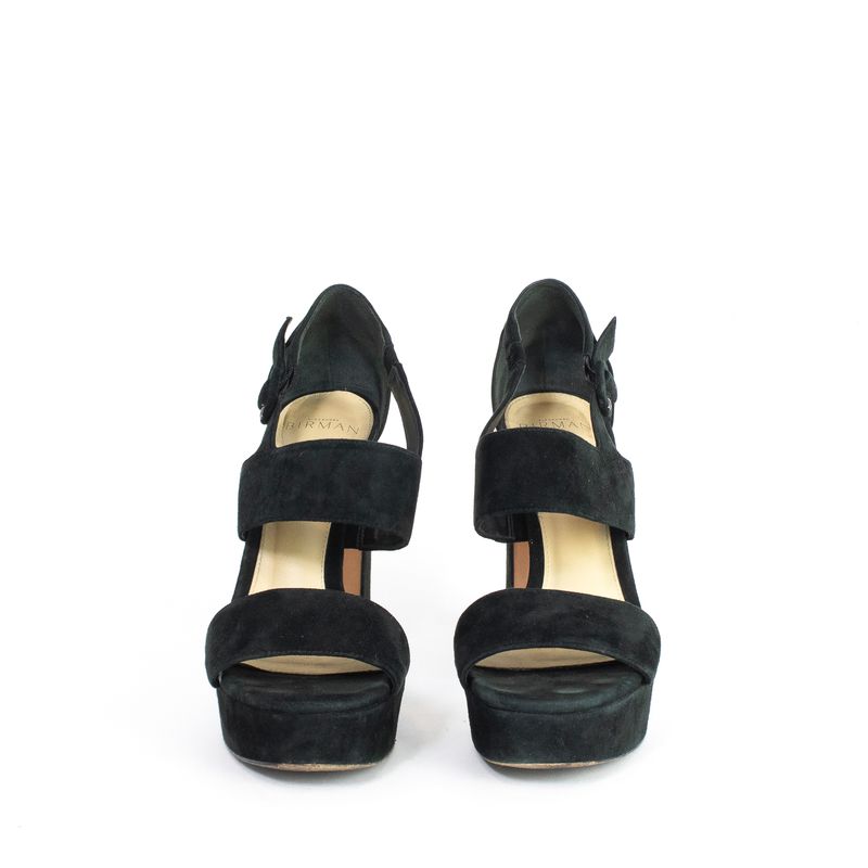 Sandalia-Alexandre-Birman-Camurca-Preta