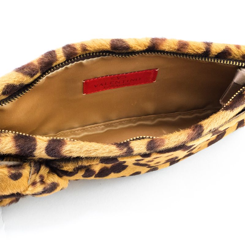 Clutch-Valentino-Laco-Oncinha