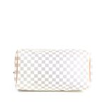 Bolsa-Louis-Vuitton-Speedy-35-Damier-Azur