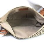Mini-bolsa-Fendi-Monograma