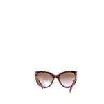 Oculos-Prada-Acrilico-Marrom