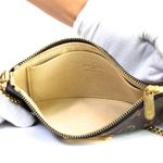 Mini-Bolsa-Louis-Vuitton-Monograma