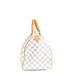 Bolsa-Louis-Vuitton-Speedy-35-Damier-Azur