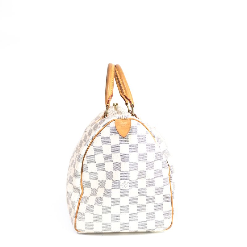 Bolsa-Louis-Vuitton-Speedy-35-Damier-Azur
