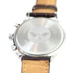 Relogio-Emporio-Armani-Couro-Marrom