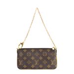 Mini-Bolsa-Louis-Vuitton-Monograma
