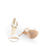 Sandalia-Alexandre-Birman-Clarita-Branca