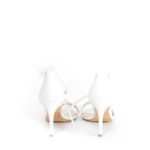 Sandalia-Alexandre-Birman-Clarita-Branca