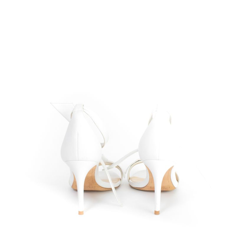Sandalia-Alexandre-Birman-Clarita-Branca