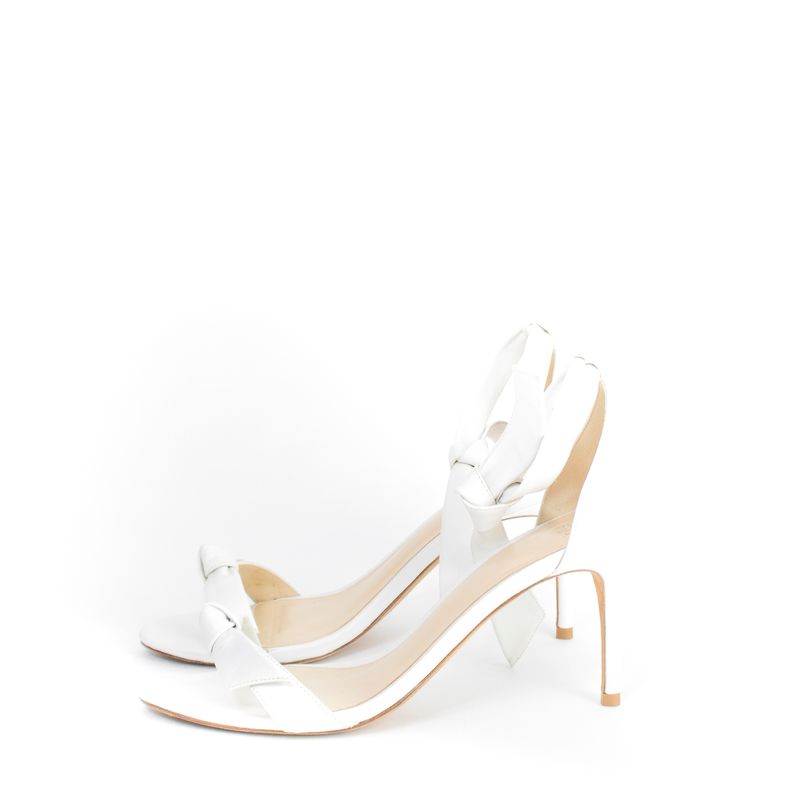 Sandalia-Alexandre-Birman-Clarita-Branca