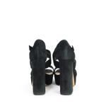 Sandalia-Alexandre-Birman-Camurca-Preta