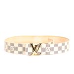 Cinto-Louis-Vuitton-Damier-Azur
