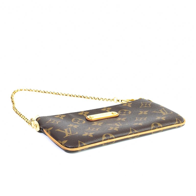 Mini-Bolsa-Louis-Vuitton-Monograma
