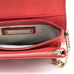 Bolsa-Jimmy-Choo-Zadie-Vermelha