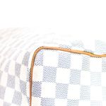 Bolsa-Louis-Vuitton-Speedy-35-Damier-Azur