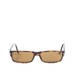 62582-Oculos-Persol-Acrilico-Marrom