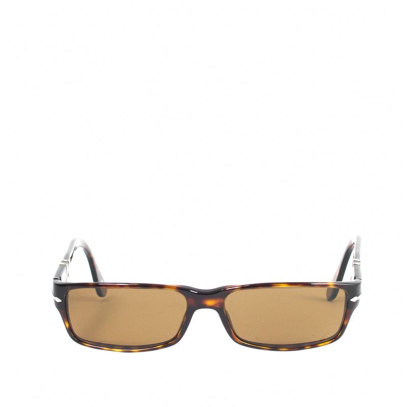 62582-Oculos-Persol-Acrilico-Marrom