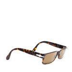 62582-Oculos-Persol-Acrilico-Marrom