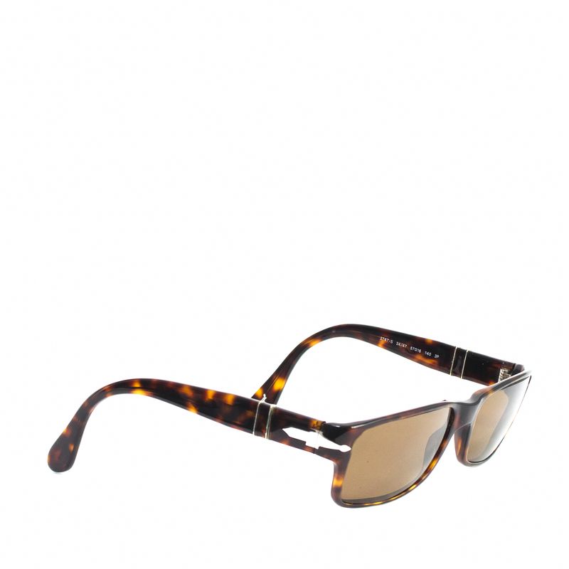 62582-Oculos-Persol-Acrilico-Marrom