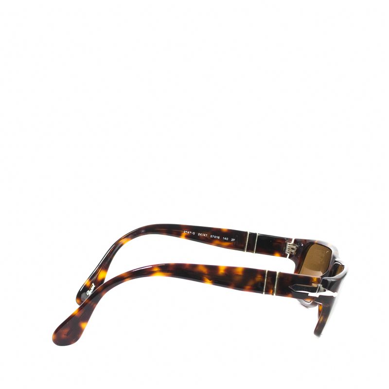 62582-Oculos-Persol-Acrilico-Marrom