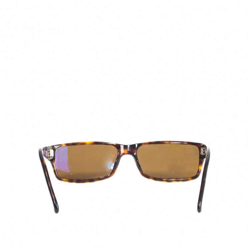62582-Oculos-Persol-Acrilico-Marrom