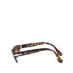 62582-Oculos-Persol-Acrilico-Marrom