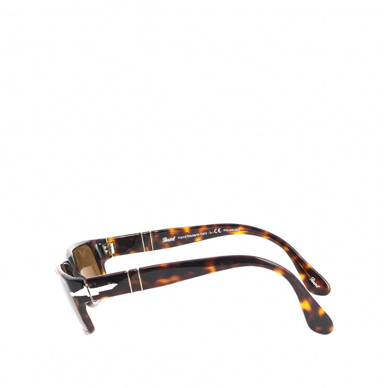 62582-Oculos-Persol-Acrilico-Marrom