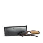 62582-Oculos-Persol-Acrilico-Marrom
