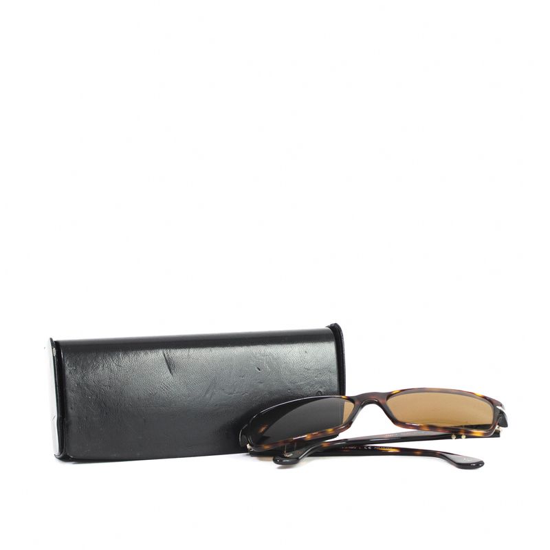 62582-Oculos-Persol-Acrilico-Marrom