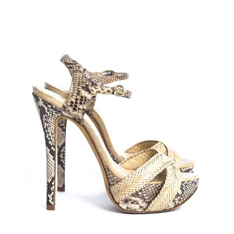 62569-Sandalia-Alexandre-Birman-Python-Nude