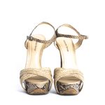 62569-Sandalia-Alexandre-Birman-Python-Nude