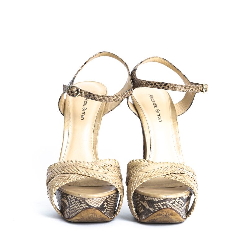62569-Sandalia-Alexandre-Birman-Python-Nude