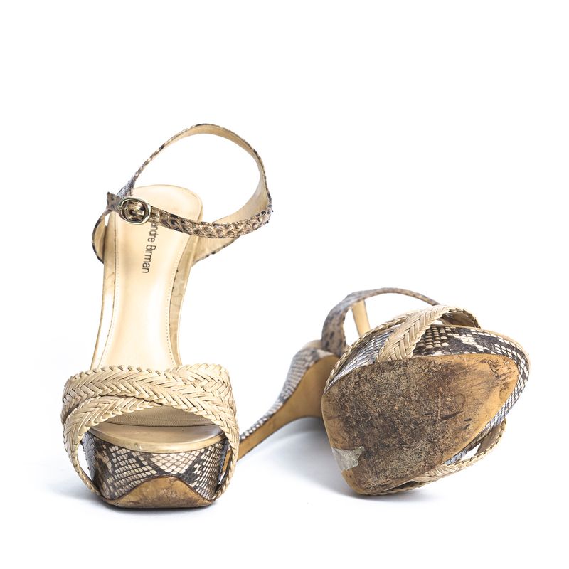 62569-Sandalia-Alexandre-Birman-Python-Nude