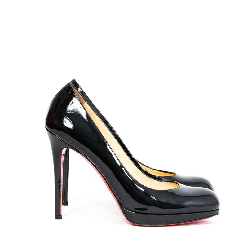 62513-Pump-Christian-Louboutin-Verniz-Preto-1