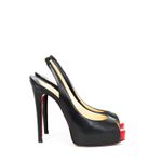 62514-Peep-Toe-Christian-Louboutin-Couro-Preto-1