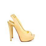 62519-Peep-Toe-Christian-Louboutin-Couro-Bege-1