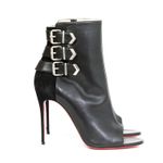 62511-Bota-Christian-Louboutin-Couro-E-Camurca-1